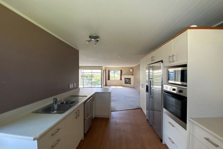 Photo of property in 5/43 Plantation Road, Wanaka, 9305