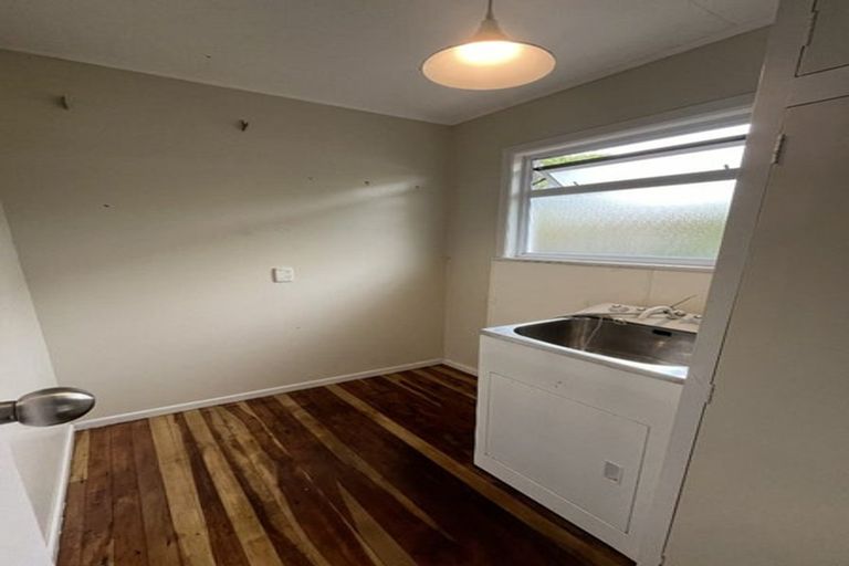 Photo of property in 1113 Outram Road, Akina, Hastings, 4122