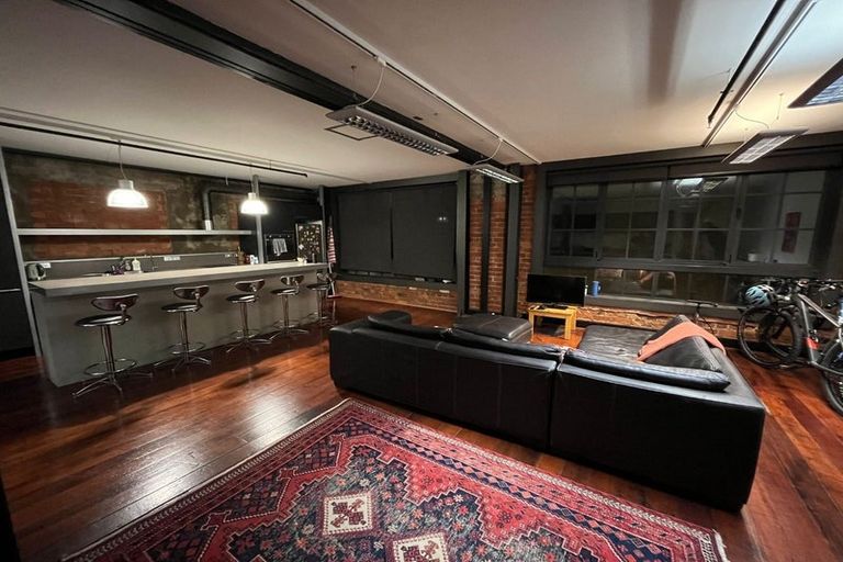 Photo of property in 13/20 Egmont Street, Te Aro, Wellington, 6011