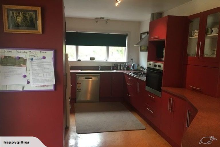 Photo of property in 30 Selwyn Street, Leeston, 7632