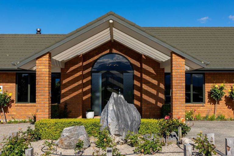 Photo of property in 82 Brooks View Heights, Tasman, Upper Moutere, 7173