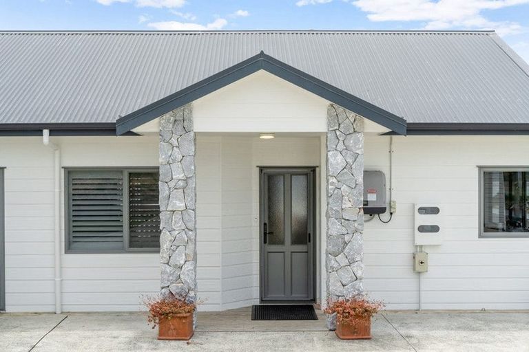 Photo of property in 4a Black Swamp Road, Mangawhai, Wellsford, 0975