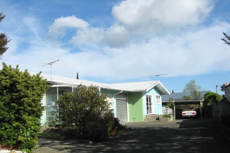 Photo of property in 1/418 Main Road Stoke, Stoke, Nelson, 7011