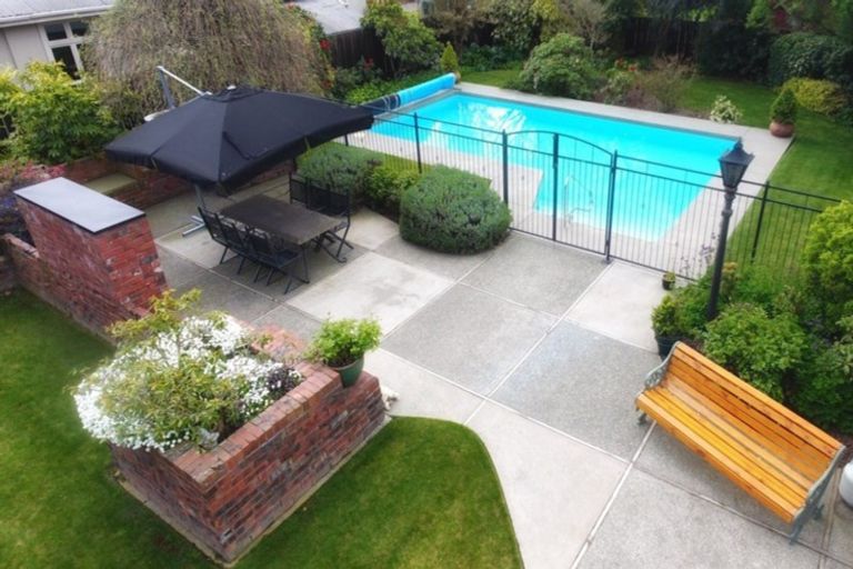 Photo of property in 99 Walnut Avenue, Allenton, Ashburton, 7700