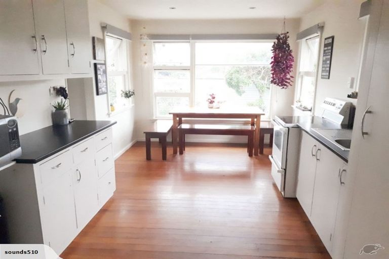 Photo of property in 510 Marine Parade, South New Brighton, Christchurch, 8062