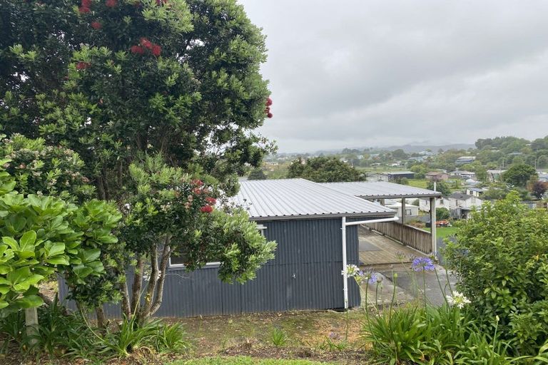Photo of property in 64 Matire Street, Kawhia, 3889
