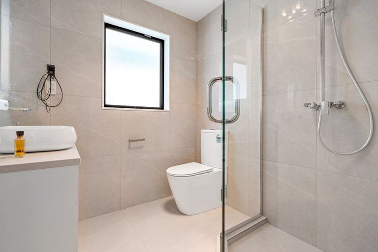 Photo of property in 25 Tannaghmore Drive, Flat Bush, Auckland, 2019