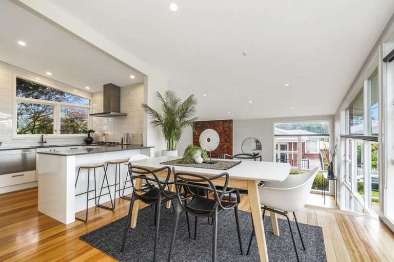 Photo of property in 76 Flynn Road, Hillcrest, Hamilton, 3216