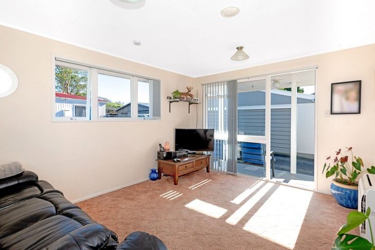 Photo of property in 15 Edward Street, Mangapapa, Gisborne, 4010