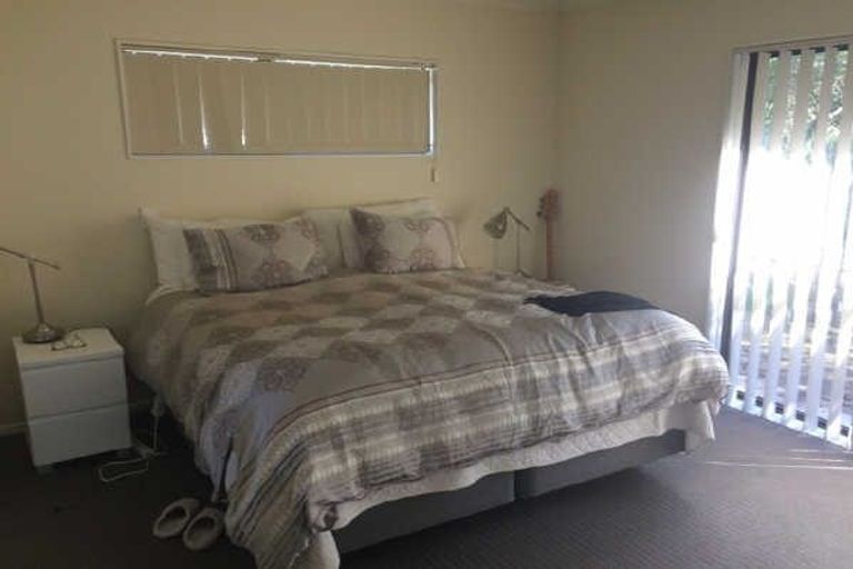 Photo of property in 5 Cascade Way, Paraparaumu, 5032