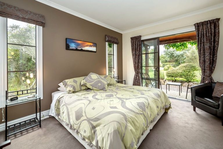 Photo of property in 24 Admiral Road, Gladstone, 5883