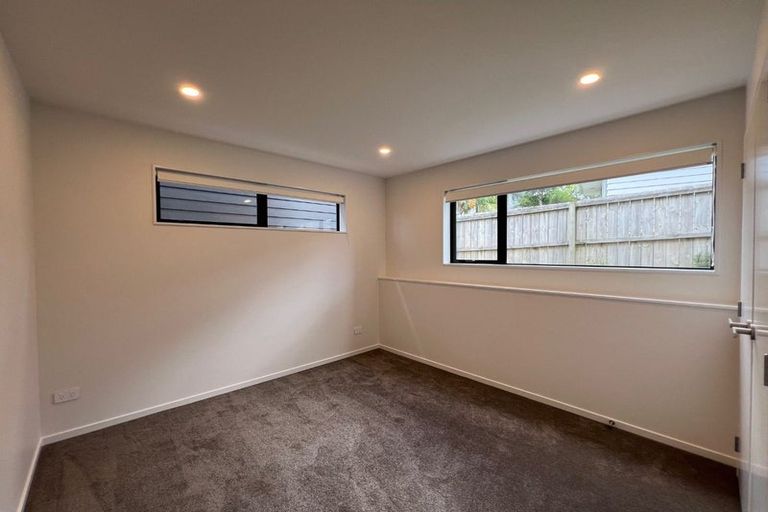 Photo of property in 6 Firth Road, Torbay, Auckland, 0630