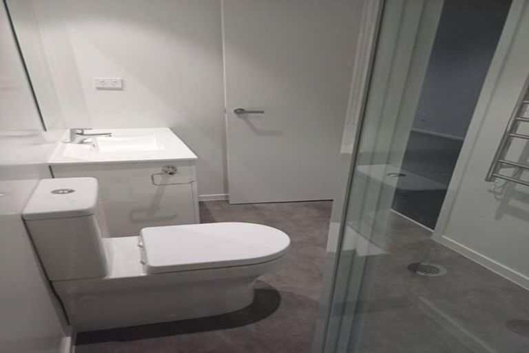 Photo of property in Education House (west), 180 Willis Street, Te Aro, Wellington, 6011