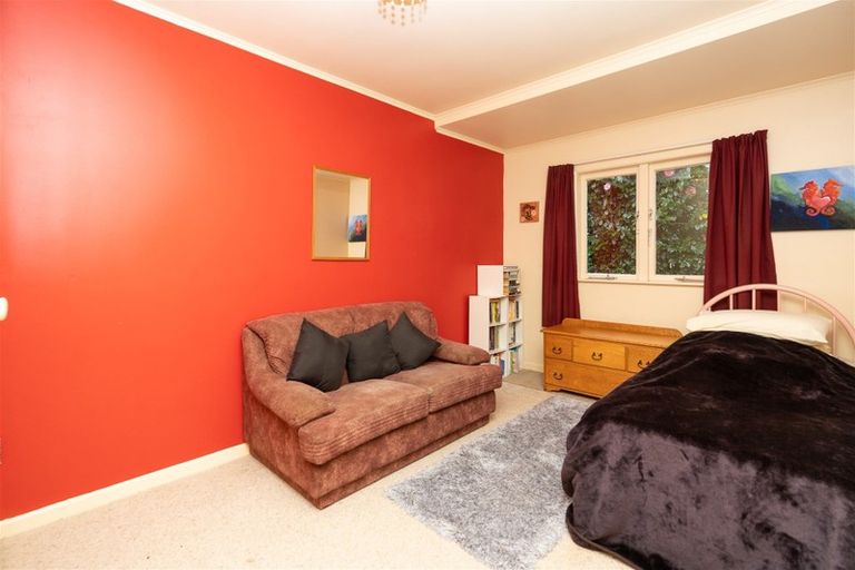 Photo of property in 18 Church Road, Pukete, Hamilton, 3200