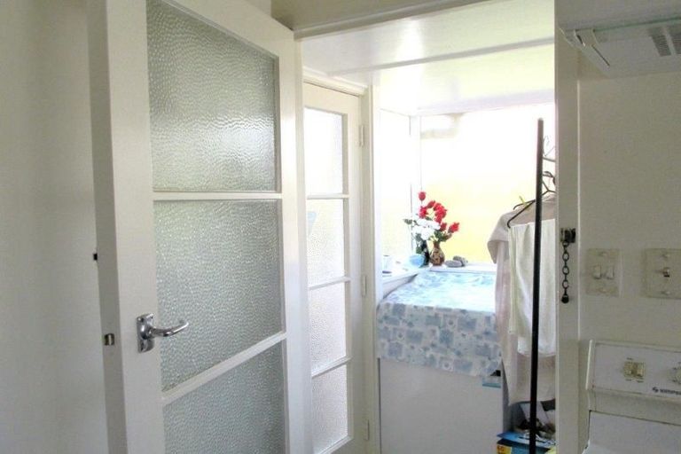 Photo of property in 1/70 Nile Road, Milford, Auckland, 0620