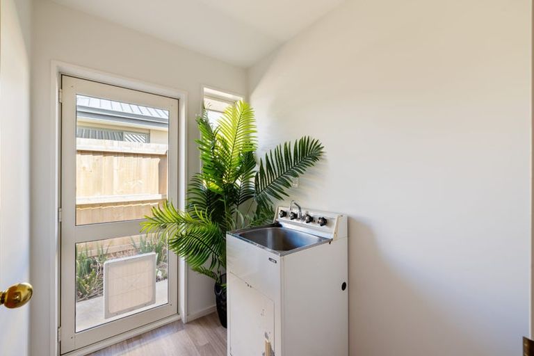 Photo of property in 40a Grants Road, Papanui, Christchurch, 8053