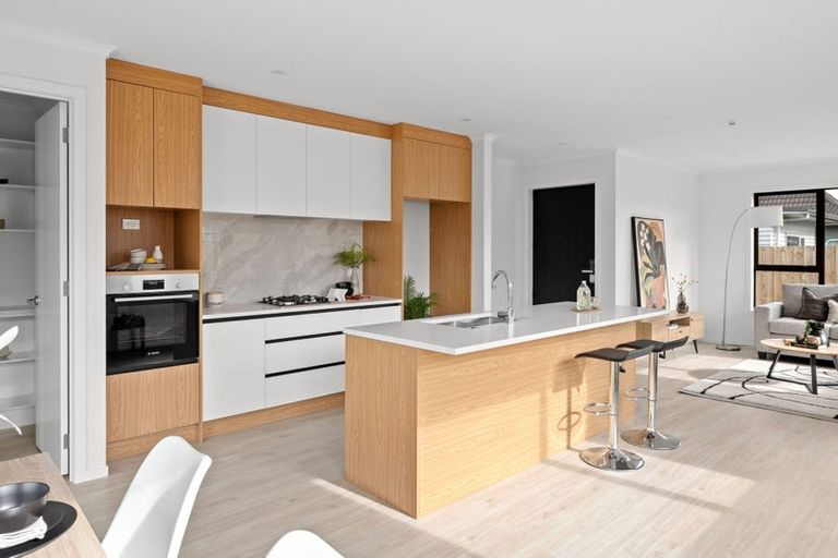 Photo of property in 1/47 Chedworth Avenue, Chedworth, Hamilton, 3210