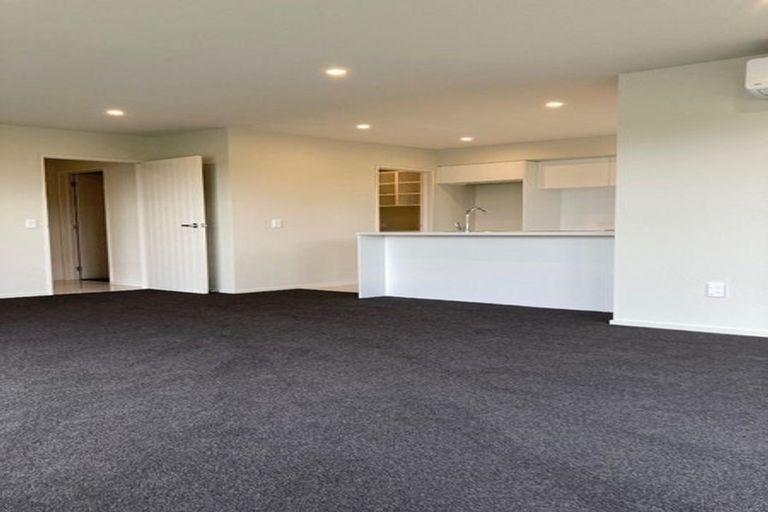 Photo of property in 3 Yates Place, Amberley, 7410