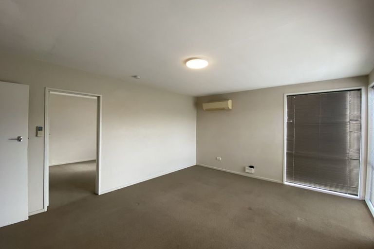 Photo of property in 3/4 Hendon Street, Edgeware, Christchurch, 8013