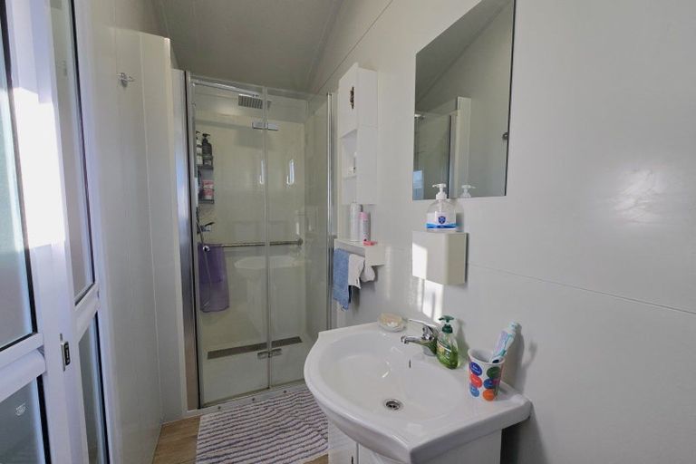 Photo of property in 1601 Kumara Junction Highway, Kumara Junction, Hokitika, 7882