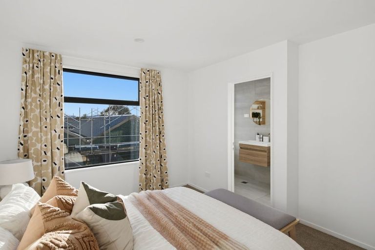 Photo of property in 6/38 Wellington Street, Phillipstown, Christchurch, 8011