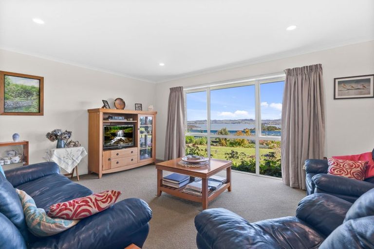 Photo of property in 264d Pahi Road, Pahi, Paparoa, 0571