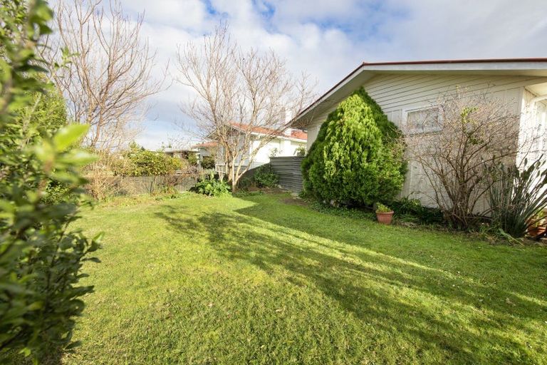 Photo of property in 34 Clarence Cox Crescent, Pirimai, Napier, 4112