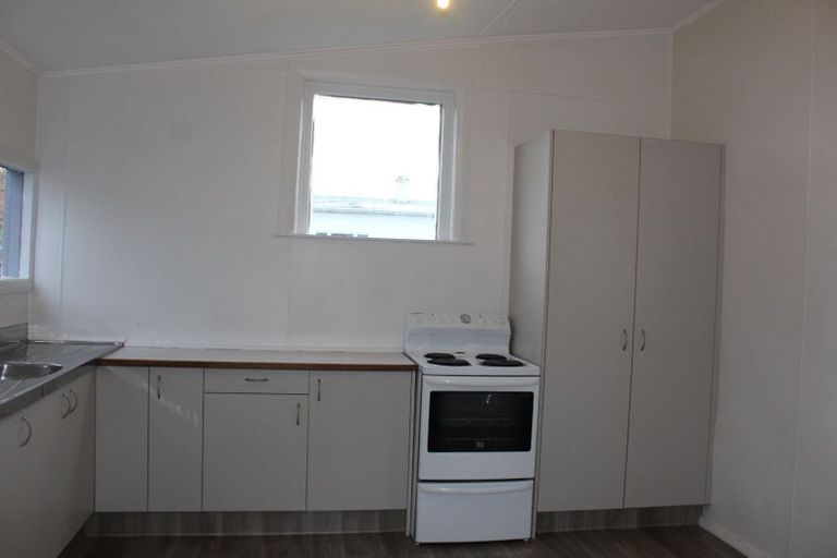 Photo of property in 31 Burns Street, South Dunedin, Dunedin, 9012