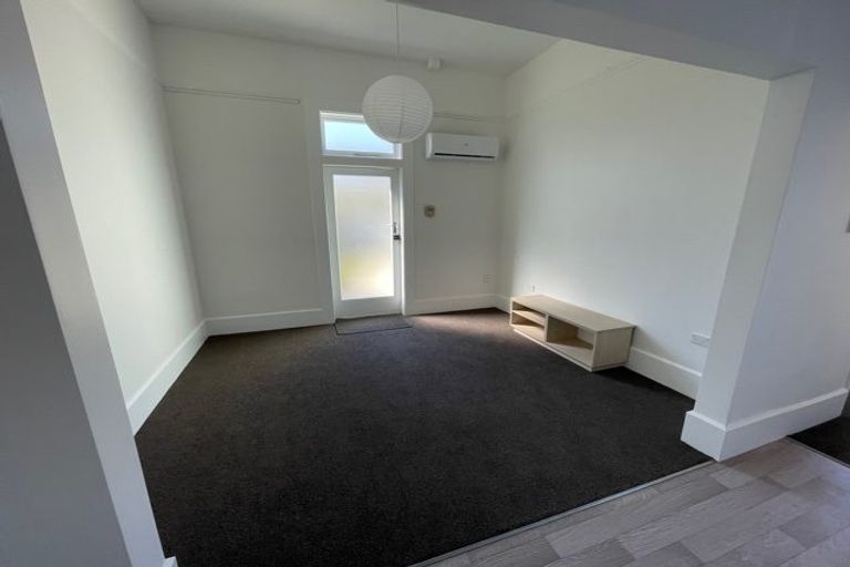 Photo of property in 76 Tancred Street, Linwood, Christchurch, 8011