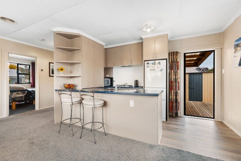 Photo of property in 2 Gavan Street, Cromwell, 9310