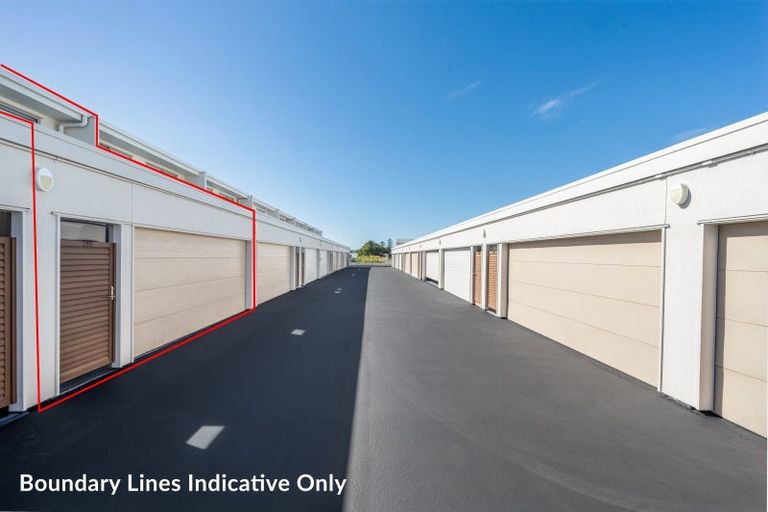 Photo of property in 215/24 Wellington Street, Howick, Auckland, 2014