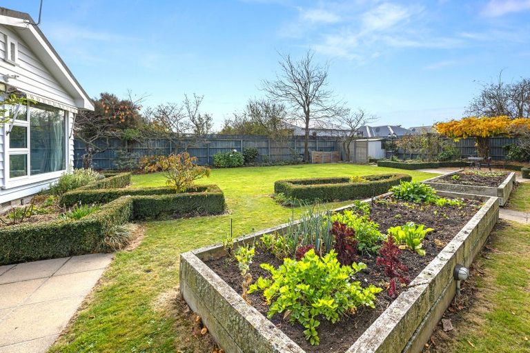 Photo of property in 77 Rahera Street, Spreydon, Christchurch, 8024