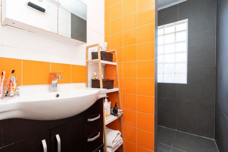 Photo of property in 51a Bruce Avenue, Glenview, Hamilton, 3206