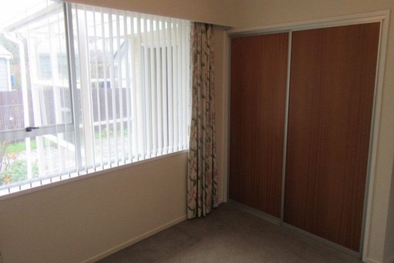Photo of property in 12b Paul Street, Waimate, 7924