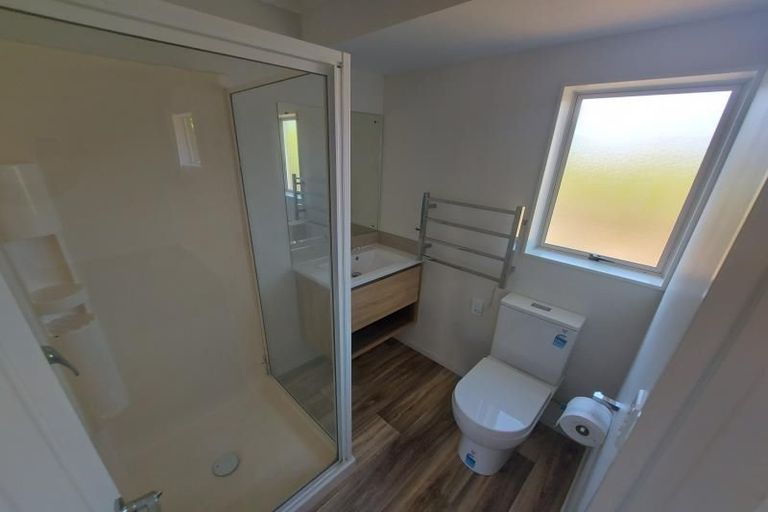 Photo of property in 150 Harris Road, Glenbervie, Whangarei, 0175