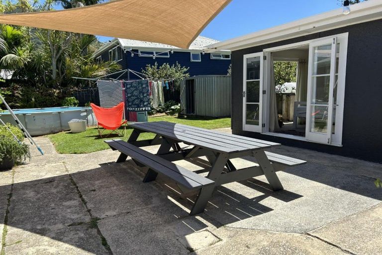 Photo of property in 2349 Whangarei Heads Road, Whangarei Heads, Whangarei, 0174