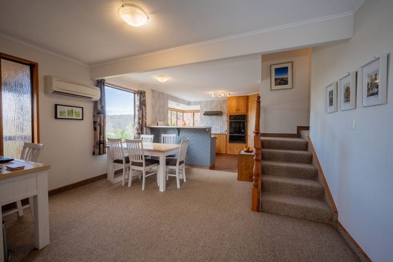 Photo of property in 1 Craig Place, Bridge Hill, Alexandra, 9320