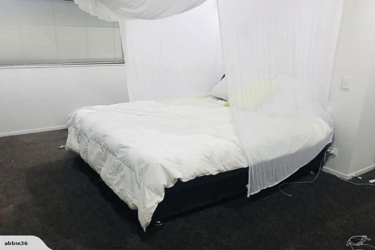 Photo of property in 5/38 Dominion Street, Takapuna, Auckland, 0622