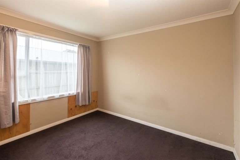 Photo of property in 7 Sylvia Street, Parklands, Christchurch, 8083