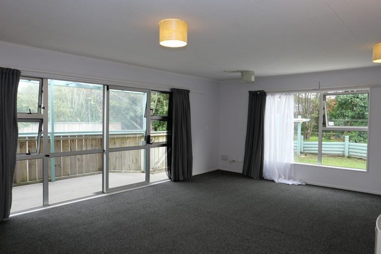Photo of property in 110 Arawhata Road, Paraparaumu, 5032