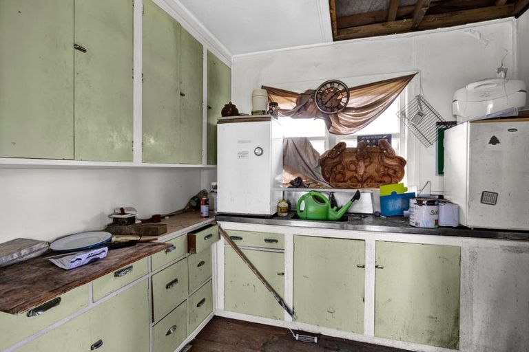 Photo of property in 62 Victoria Street, Patea, 4520