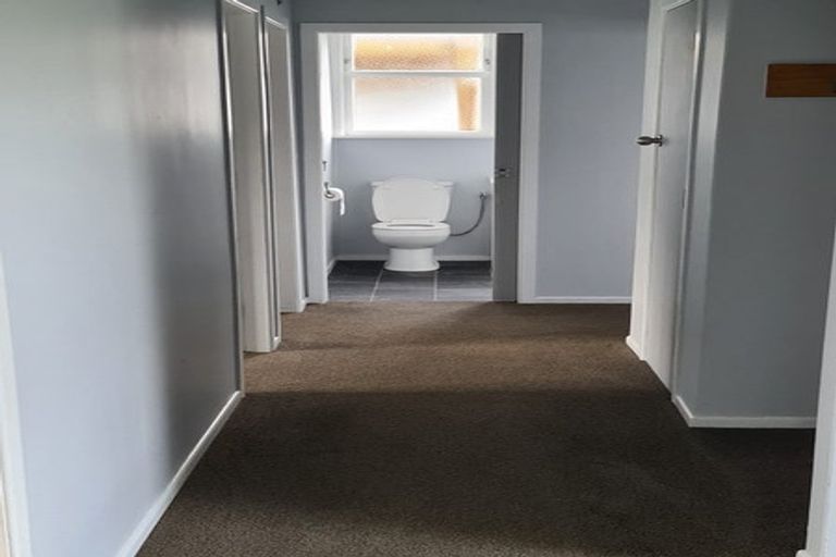 Photo of property in 176 Paterson Street, Aramoho, Whanganui, 4500