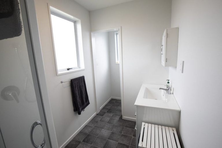 Photo of property in 53 Morgan Street, Methven, 7730