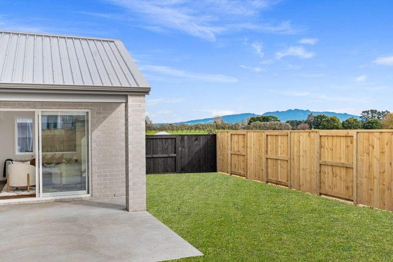Photo of property in 519 Korimako Drive, Te Awamutu, 3800