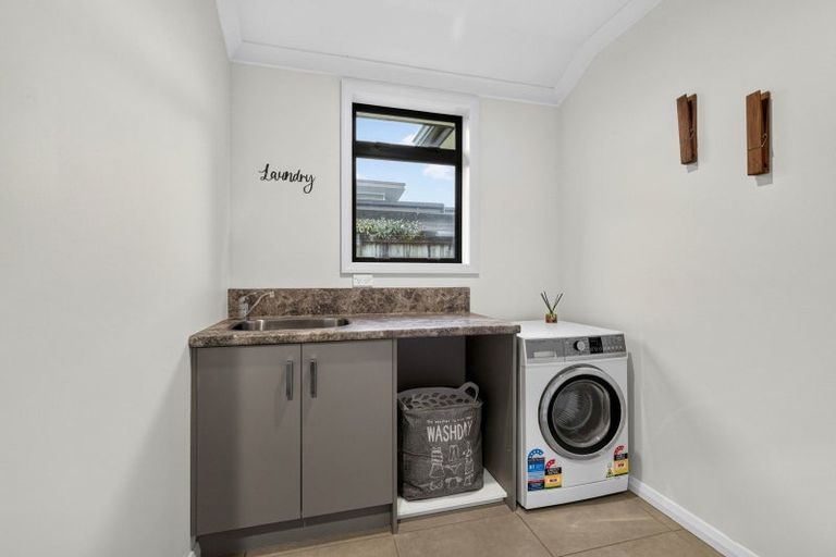 Photo of property in 7 Dornoch Lane, Morrinsville, 3300
