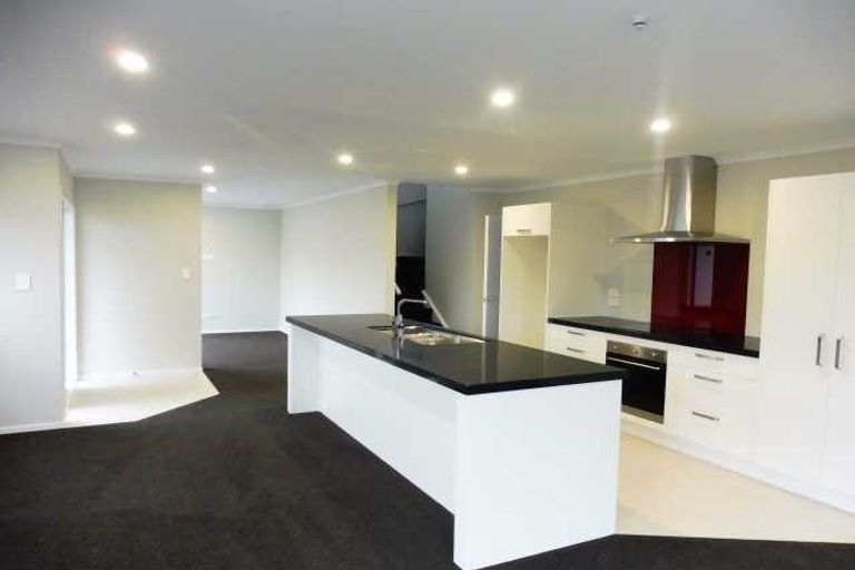 Photo of property in 34 Rebekah Crescent, Flagstaff, Hamilton, 3210