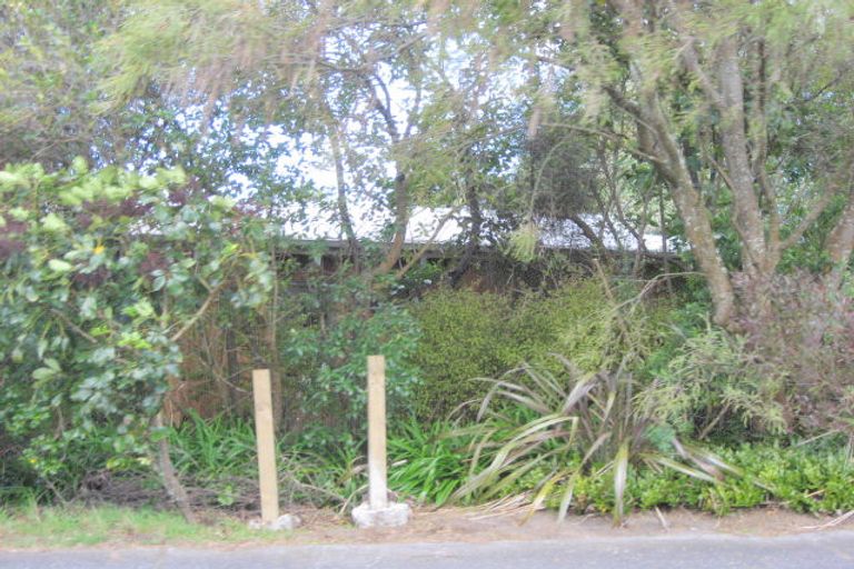Photo of property in 31 Parehopu Street, Kuratau, Turangi, 3381