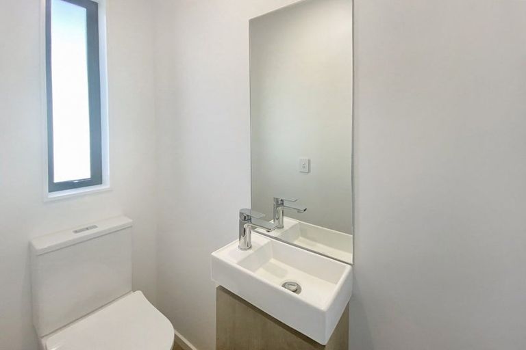 Photo of property in 3/38 Sugden Street, Spreydon, Christchurch, 8024