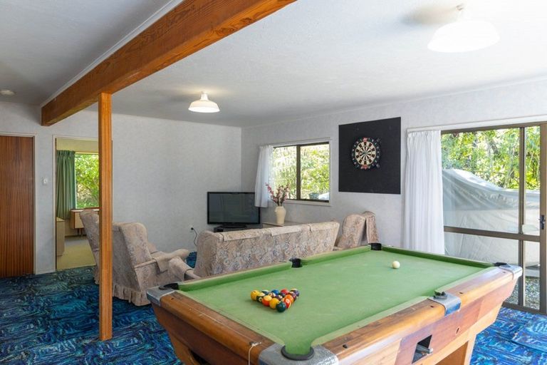 Photo of property in 5 Broughton Bay Road, Te Mahia, Marlborough Sounds, 7282