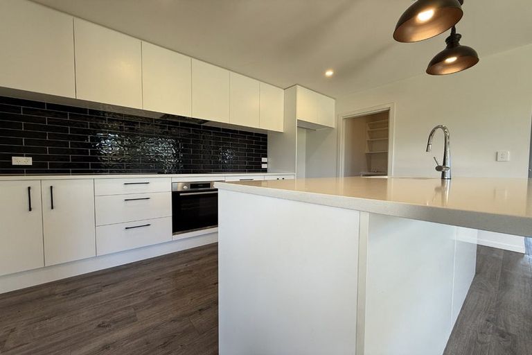 Photo of property in 6 Verdeco Boulevard, Lincoln, 7608